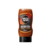 BBQ omaka brez dodanega sladkorja 350 g
