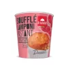 Instant brezglutenski souffle - malina, 45 g