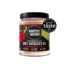 Majoneza iz avokadovega olja - Chipotle & limeta 250 g