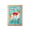 Brezglutenska instant juha - mineštra 15 g