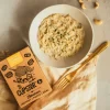 Brezglutenske instant testenine - not carbonara 91 g