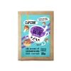 Brezglutenska instant gobova juha 15 g