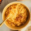 Brezglutenske instant testenine - punjabi masala 87 g