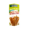 Brezglutenske slane palčke 95 g