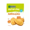 Brezglutenske magdalenice 150 g
