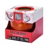 Brezglutenski chili sin carne s čičeriko