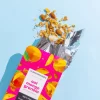Brezglutenska granola z mangom