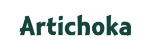 Artichoka