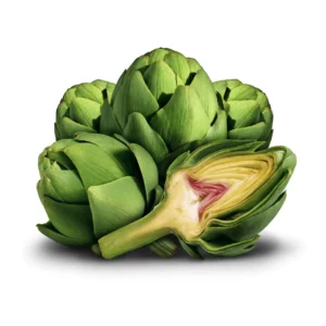 Artichoka