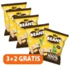 Brezglutenski flips 3+2 gratis