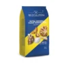Moka univerzalna brez glutena