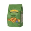 Brezglutenske mašnice 250 g