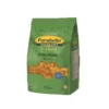 Brezglutenske figurine 250 g