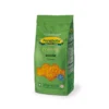 Brezglutenski risoni 250 g