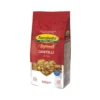 Brezglutenski cavatelli 500 g