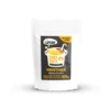 Brezglutenska premium zelenjavna jušna osnova 200 g