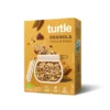 Brezglutenska bio granola - pekani in javorjev sirup 350 g