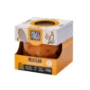 Brezglutenska mehiška zelenjavna enolončnica 350 g