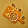 Brezglutenska mehiška zelenjavna enolončnica 350 g
