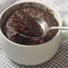 Bg mugcake