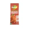 Beamy mešanica za bolognese 100 g