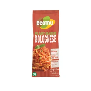 Beamy mešanica za bolognese 100 g