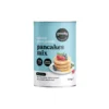 Brezglutenska mešanica za proteinske palačinke 450 g
