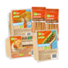 Akcijski paket Balviten favoritov - brez glutena
