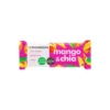 Brezglutenska mango chia ploščica 40 g