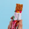 Brezglutenska mango chia ploščica 40 g