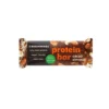 Brezglutenska proteinska kakavova ploščica 40 g