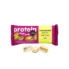 Brezglutenska proteinska ovsena ploščica - pistacija 60 g