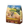 Brezglutenski krompirjevi njoki s ajdo 500 g