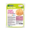 Brezglutenske kajzerice 140 g (2x70g)