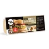 Brezglutenske KETO bombete s sezamom 2x85 g