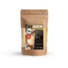 Brezglutenske KETO drobtine 200 g