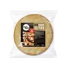 Brezglutenska KETO osnova za pico 150 g
