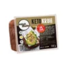 Brezglutenski KETO kruh 190 g