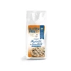 Brezglutenska mešanica za krhko pito 500 g