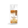 Brezglutenska mešanica za testenine 500 g