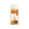 Brezglutenske drobtine 500 g