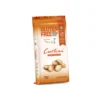 Brezglutenski krostini 120 g