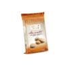 Brezglutenski amaretti 150 g