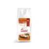 Brezglutenska mešanica za pico 500 g