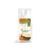 Brezglutenska mešanica za piadino 500 g