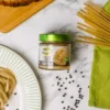 Beamy rastlinska omaka cacio e pepe 200 g