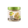 Beamy rastlinska omaka cacio e pepe 200 g