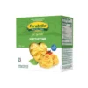 Brezglutenske fettuccine 250 g