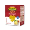 Brezglutenski maltagliati 250 g