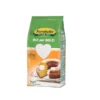Brezglutenska mešanica za pecivo 1 kg